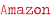 shapeimage_1_link_0