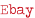 shapeimage_1_link_1
