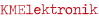 shapeimage_1_link_2