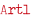 shapeimage_1_link_3