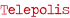 shapeimage_2_link_0