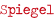 shapeimage_2_link_1