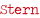 shapeimage_2_link_2