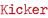 shapeimage_2_link_3